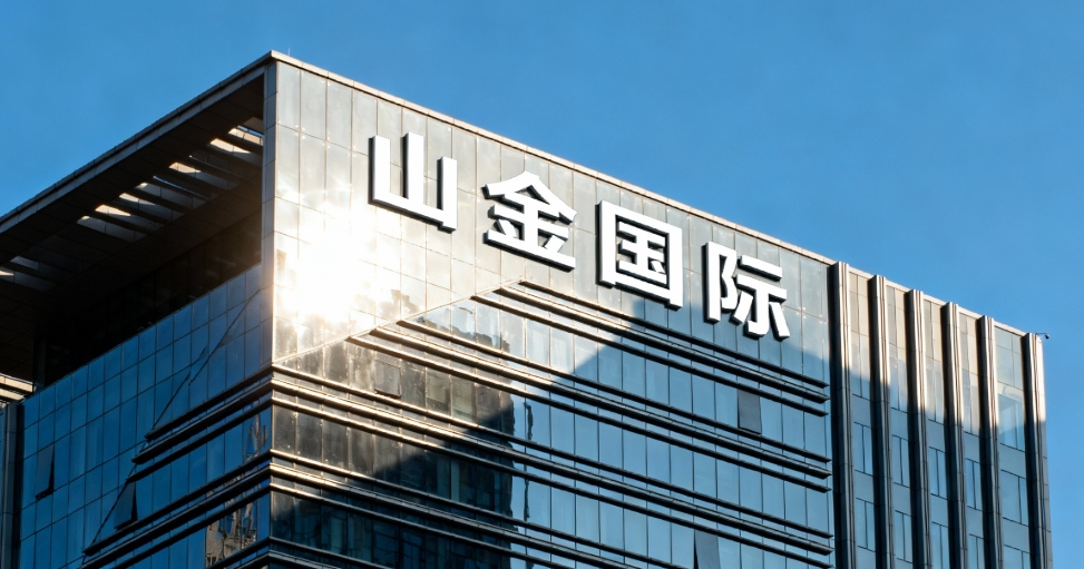 上市金矿子公司自查补税2.87亿，高新企业所得税优惠「资格」名不副实
