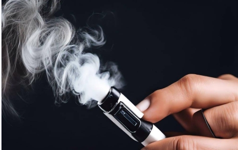 新能源汽车出口退税率将下调，电子烟直接取消退税
