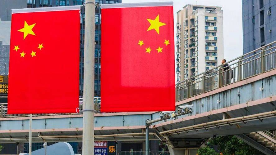 国庆后第一个申报月：10月征期延到26日，别卡点报税