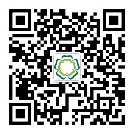 正青禾财税公众号二维码