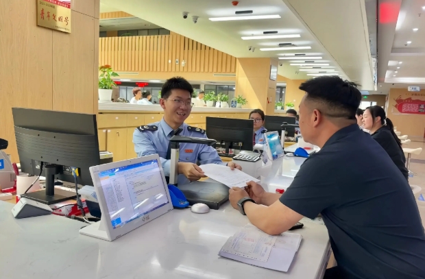 首违不罚清单落地：这8种涉税违法「小错」，首违不罚